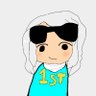 am's profile picture