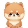 病気知らずの健太's profile picture