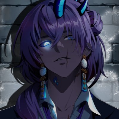 ReyuriLynn's profile picture