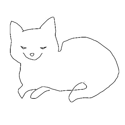 reissuerecords's profile picture