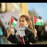 ...مريم's profile picture