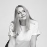 Мариаш's profile picture