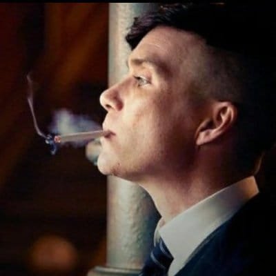 Attique Dawar's profile picture