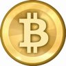 JL's profile picture
