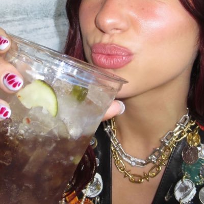 เบ้บลี's profile picture