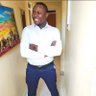 Aenon Enock🇰🇪 profil fotoğrafı
