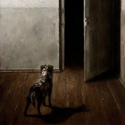 PeanutBrainTS's profile picture