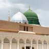 Abubakar Assiddiq 的头像