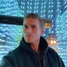 ORyan28's profile picture