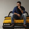 nanu_ಕರ್ಣ profil fotoğrafı
