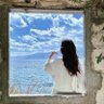 بنت عبدالرحمن's profile picture
