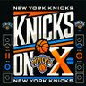 Profilbild von Knicks On X