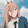Profilbild von Berserker