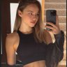 Arxhx1's profile picture