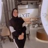Profilbild von 🎀 sara mohamed