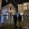Фото профиля Ilija Dragicevic