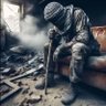 ﮼بُشرَىٰ،مسعود profil fotoğrafı