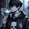 Фото профиля DripKid