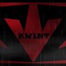 SkwintZ project X 的头像