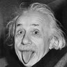 Profilbild von Reydrop