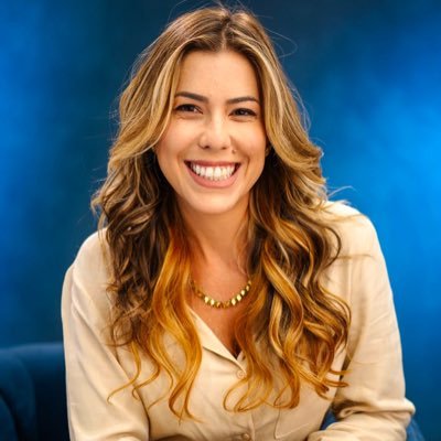 yarafantoni's profile picture