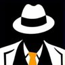 PUNTER PRETA profil fotoğrafı