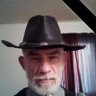 Ron Croy profil fotoğrafı