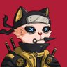 Tetra☣️☣️☣️KGEN's profile picture