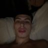 Profilbild von ✞ Javi ✞