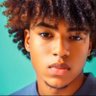 Jayden_FVG🥇's profile picture