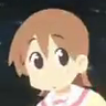 Idiot's profile picture