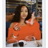 Folachadé's profile picture