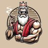 $Rizzmas's profile picture