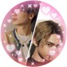 しーちゃん☆BESTY&FRYERS☆'s profile picture