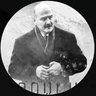 Profilbild von 🇹🇷 parodi 🇹🇷