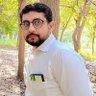 Фото профиля ASC Kashif Nadeem Malik
