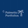 Profilbild von Palmetto Portfolios