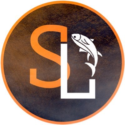 supp_Lorient's profile picture