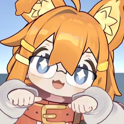 ティキレス's profile picture