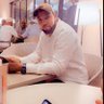 Profilbild von Omar Diis Mohamed