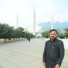 Asim mughal 的头像