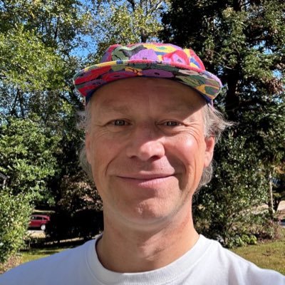 KLChouinard's profile picture