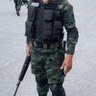 นายสัน profil fotoğrafı