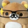 Profilbild von zyfree