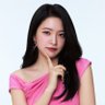 Profilbild von yeyerim