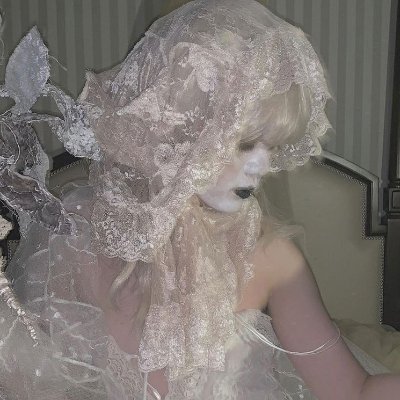 Belief479's profile picture