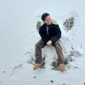 stella ❄️ profil fotoğrafı