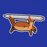 The Permit Crab's profile picture