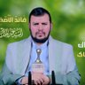 Profilbild von مجاهد للفتح الموعود