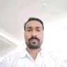 Surjeet Singh yadav profil fotoğrafı